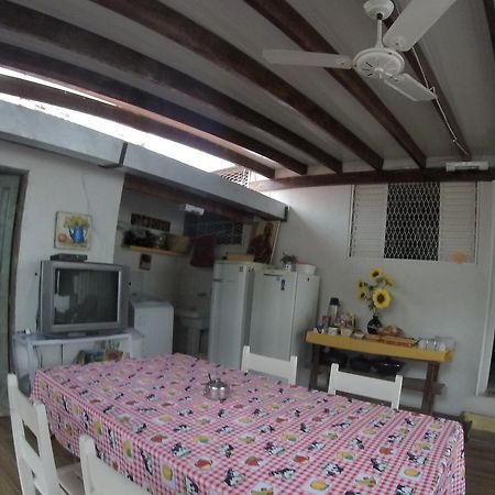 Hotel Pousada And Safari Cuiaba  Ngoại thất bức ảnh