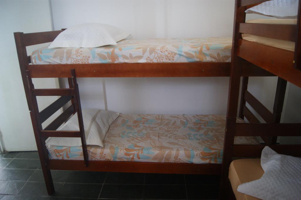 Hotel Pousada And Safari Cuiaba  Phòng bức ảnh