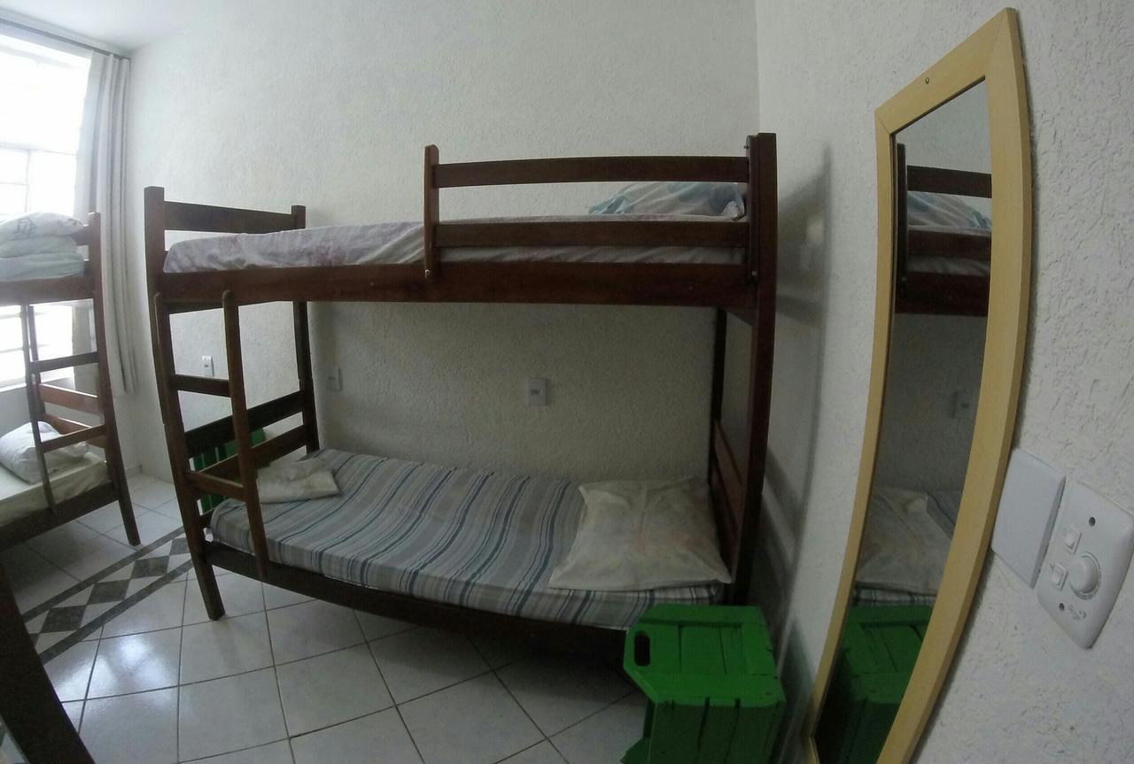 Hotel Pousada And Safari Cuiaba  Ngoại thất bức ảnh