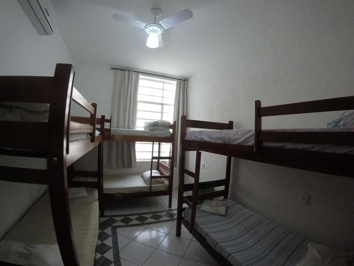 Hotel Pousada And Safari Cuiaba  Ngoại thất bức ảnh