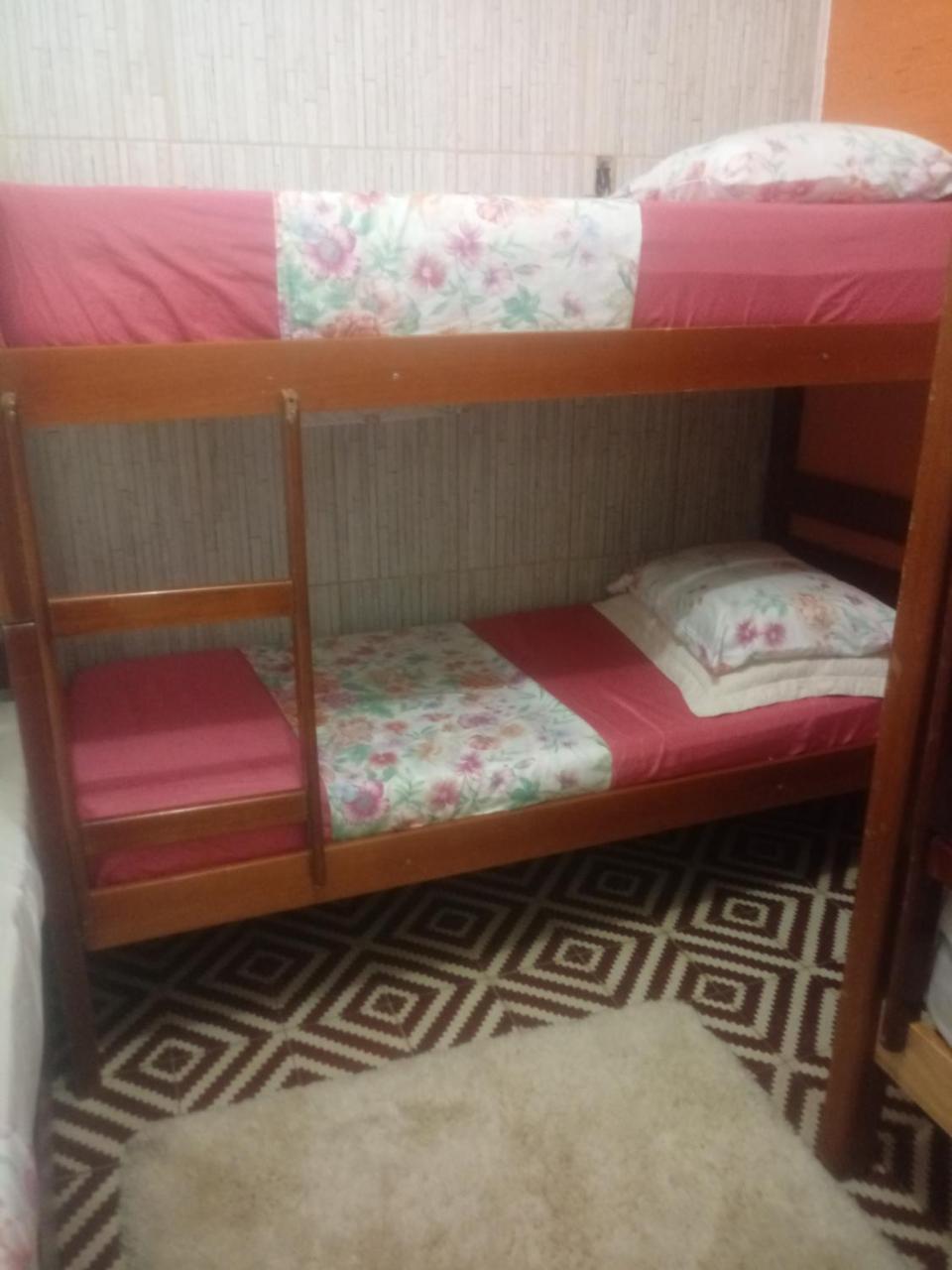 Hotel Pousada And Safari Cuiaba  Ngoại thất bức ảnh